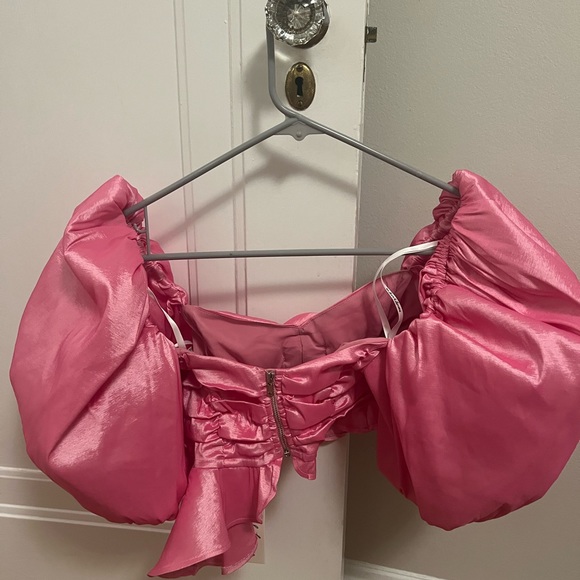 For love and lemons going out top - Picture 5 of 8